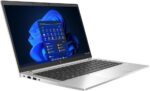 ELITEBOOK 830 G7 16GB RAM 1TB SSD - Imagen 2