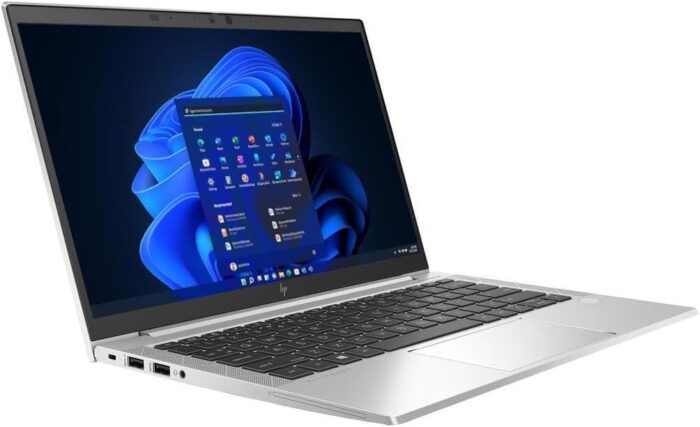 ELITEBOOK 830 G7 16GB RAM 1TB SSD - Imagen 2