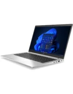 ELITEBOOK 830 G8 16GB RAM 512GB SSD - Imagen 2