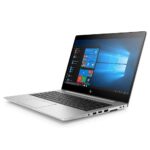 ELITEBOOK 840 G5 16GB RAM 512GB SSD - Imagen 4