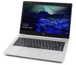 ELITEBOOK 840 G5 16GB RAM 512GB SSD - Imagen 3