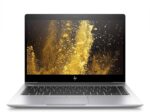 ELITEBOOK 840 G5 16GB RAM 512GB SSD - Imagen 2