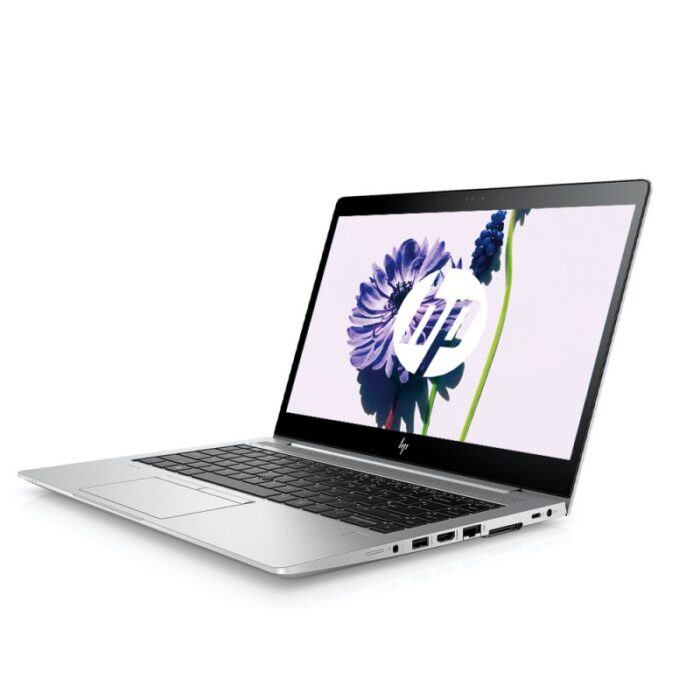 ELITEBOOK 840 G5 16GB RAM 512GB SSD - Imagen 1