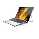 ELITE X2 G4 16GB RAM 512GB SSD