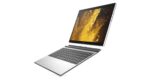 ELITE X2 G4 16GB RAM 512GB SSD - Imagen 2
