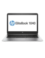FOLIO 1040 G3 16GB RAM 256GB SSD - Imagen 5