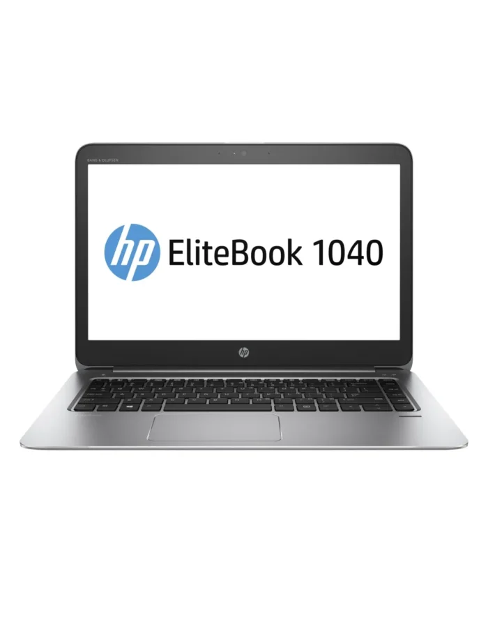 FOLIO 1040 G3 16GB RAM 256GB SSD - Imagen 5