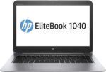 FOLIO 1040 G3 16GB RAM 256GB SSD - Imagen 4