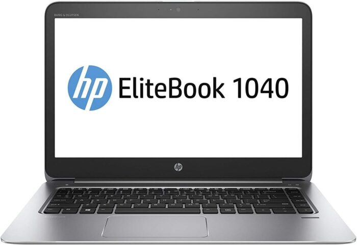 FOLIO 1040 G3 16GB RAM 256GB SSD - Imagen 4