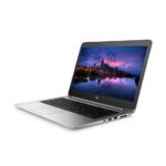 FOLIO 1040 G3 16GB RAM 256GB SSD - Imagen 2