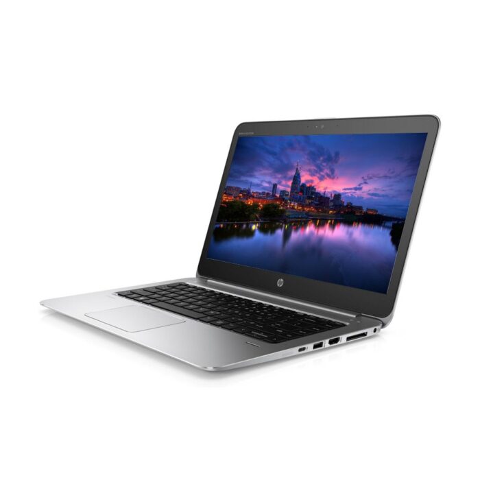 FOLIO 1040 G3 16GB RAM 256GB SSD - Imagen 2
