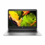 FOLIO 1040 G3 16GB RAM 256GB SSD - Imagen 3