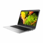 FOLIO 1040 G3 16GB RAM 256GB SSD