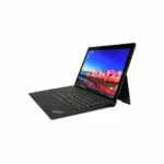 THINKPAD X1 Gen3 16GB RAM 256GB SSD - Imagen 3