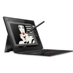 THINKPAD X1 Gen3 16GB RAM 512GB SSD