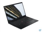 THINKPAD X1 Gen3 16GB RAM 256GB SSD - Imagen 4