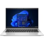 ELITEBOOK 830 G7 16GB RAM 1TB SSD