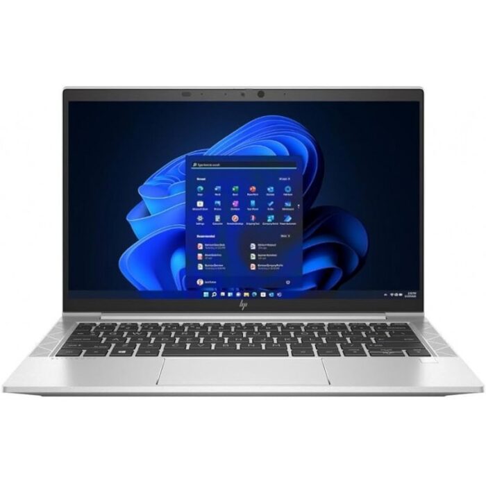 ELITEBOOK 830 G7 16GB RAM 1TB SSD - Imagen 1