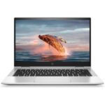 ELITEBOOK 830 G8 16GB RAM 512GB SSD - Imagen 3