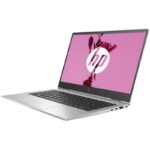 ELITEBOOK 830 G8 16GB RAM 512GB SSD
