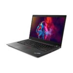 THINKPAD T480S 12GB RAM 256GB SSD (i7) - Imagen 4