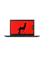 THINKPAD T480S 12GB RAM 256GB SSD (i7) - Imagen 2