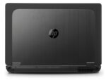 ZBOOK 15 G3 32GB RAM 1TB SSD - Imagen 4