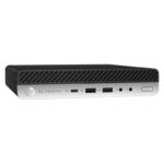 ELITEDESK 800 G3 MINI - Imagen 4