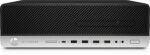 ELITEDESK 800 G3 SFF - Imagen 2