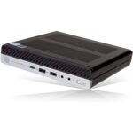 ELITEDESK 800 G3 MINI - Imagen 5