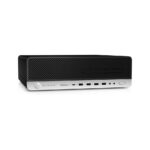 ELITEDESK 800 G3 SFF