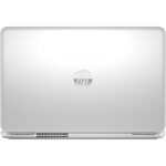 PAVILION 15 AU104NS 12GB RAM 1TB SSD - Imagen 4