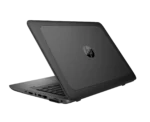 ZBOOK 15 G3 32GB RAM 1TB SSD - Imagen 3