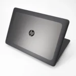 ZBOOK 15 G3 32GB RAM 1TB SSD - Imagen 2