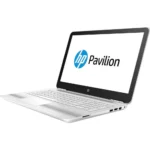 PAVILION 15 AU104NS 12GB RAM 1TB SSD - Imagen 3