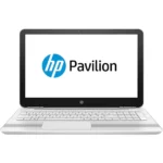 PAVILION 15 AU104NS 12GB RAM 1TB SSD