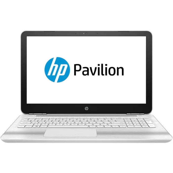 PAVILION 15 AU104NS 12GB RAM 1TB SSD - Imagen 1