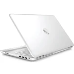 PAVILION 15 AU104NS 12GB RAM 1TB SSD - Imagen 2