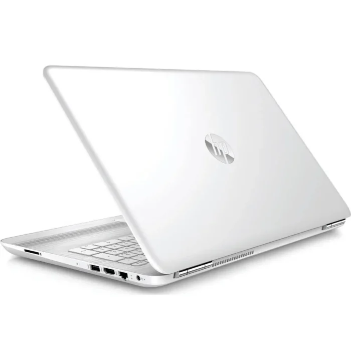 PAVILION 15 AU104NS 12GB RAM 1TB SSD - Imagen 2