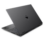 OMEN 16-XF0010NS 16GB RAM 512 GB SSD RTX 4060 (RYZEN 7) - Imagen 3