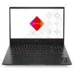 OMEN 16-XF0010NS 16GB RAM 512 GB SSD RTX 4060 (RYZEN 7)