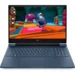 VICTUS GAMING 16-R0036NS 32GB RAM 1TB SSD RTX 4060 (i7)