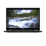 DELL LATITUDE 7390 X360 16GB RAM 512GB SSD (i7) - Imagen 4