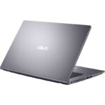 ASUS F415JA-EB1156 20GB RAM 512GB SSD (i7) - Imagen 5