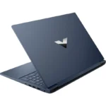 VICTUS GAMING 16-R0036NS 32GB RAM 1TB SSD RTX 4060 (i7) - Imagen 2