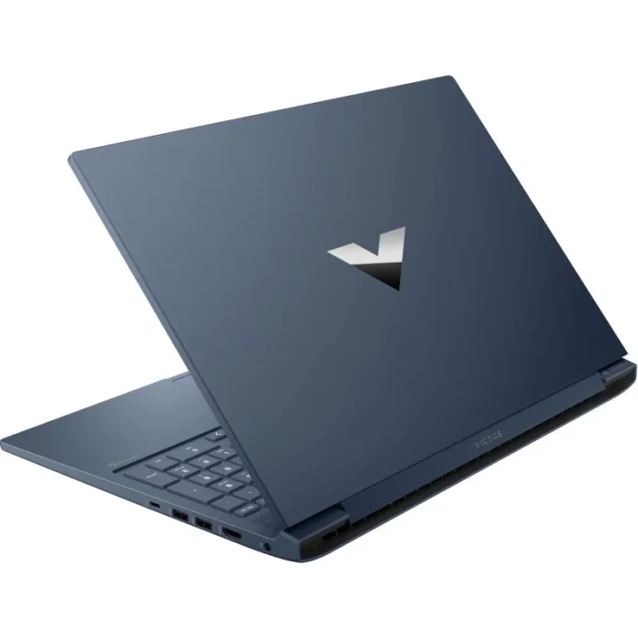 VICTUS GAMING 16-R0036NS 32GB RAM 1TB SSD RTX 4060 (i7) - Imagen 2