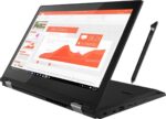 THINKPAD YOGA 380 8GB RAM 256GB SSD (i5) - Imagen 3