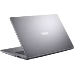 ASUS F415JA-EB1156 20GB RAM 512GB SSD (i7) - Imagen 4