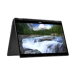 DELL LATITUDE 7390 X360 16GB RAM 512GB SSD (i7) - Imagen 2