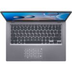 ASUS F415JA-EB1156 20GB RAM 512GB SSD (i7) - Imagen 3